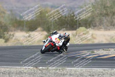 media/Nov-02-2025-CVMA (Sun) [[337aff29ab]]/Race 7-The Shootout/